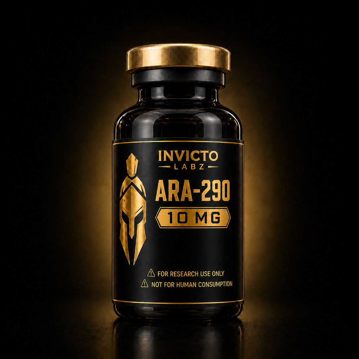 ARA-290 research product