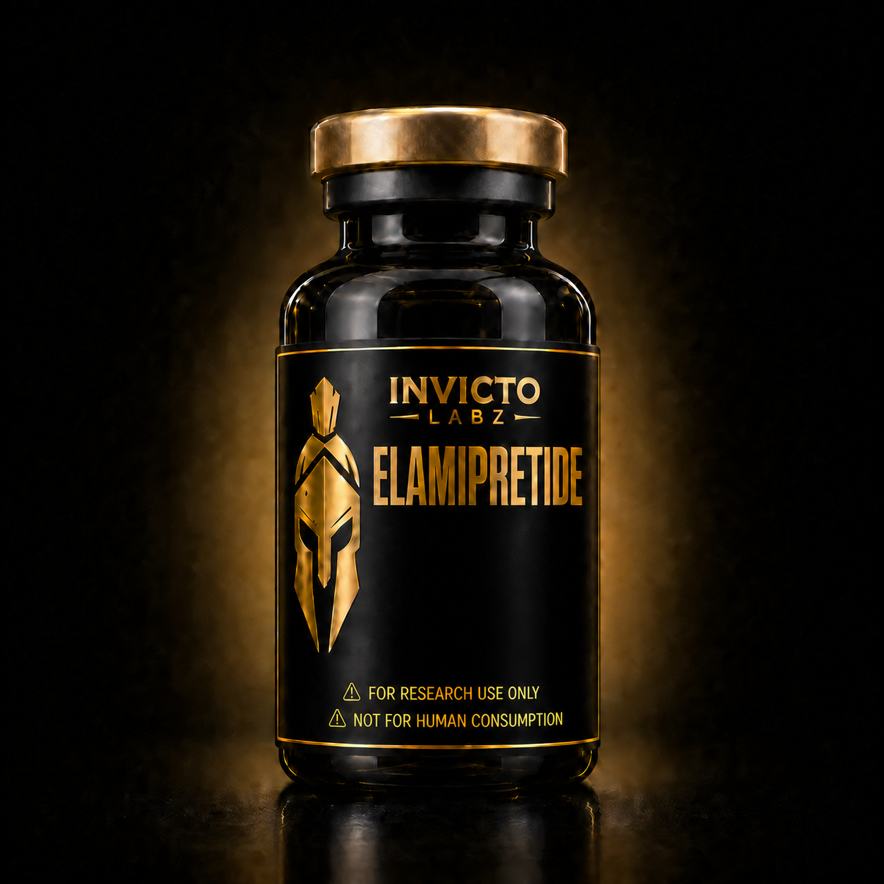 Elamipretide research product