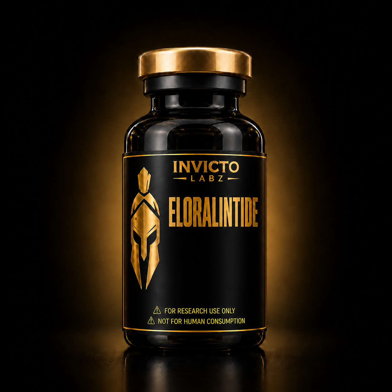 Eloralintide research product