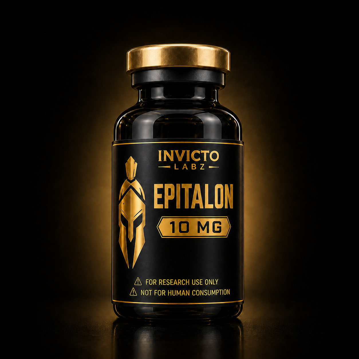Epitalon research product