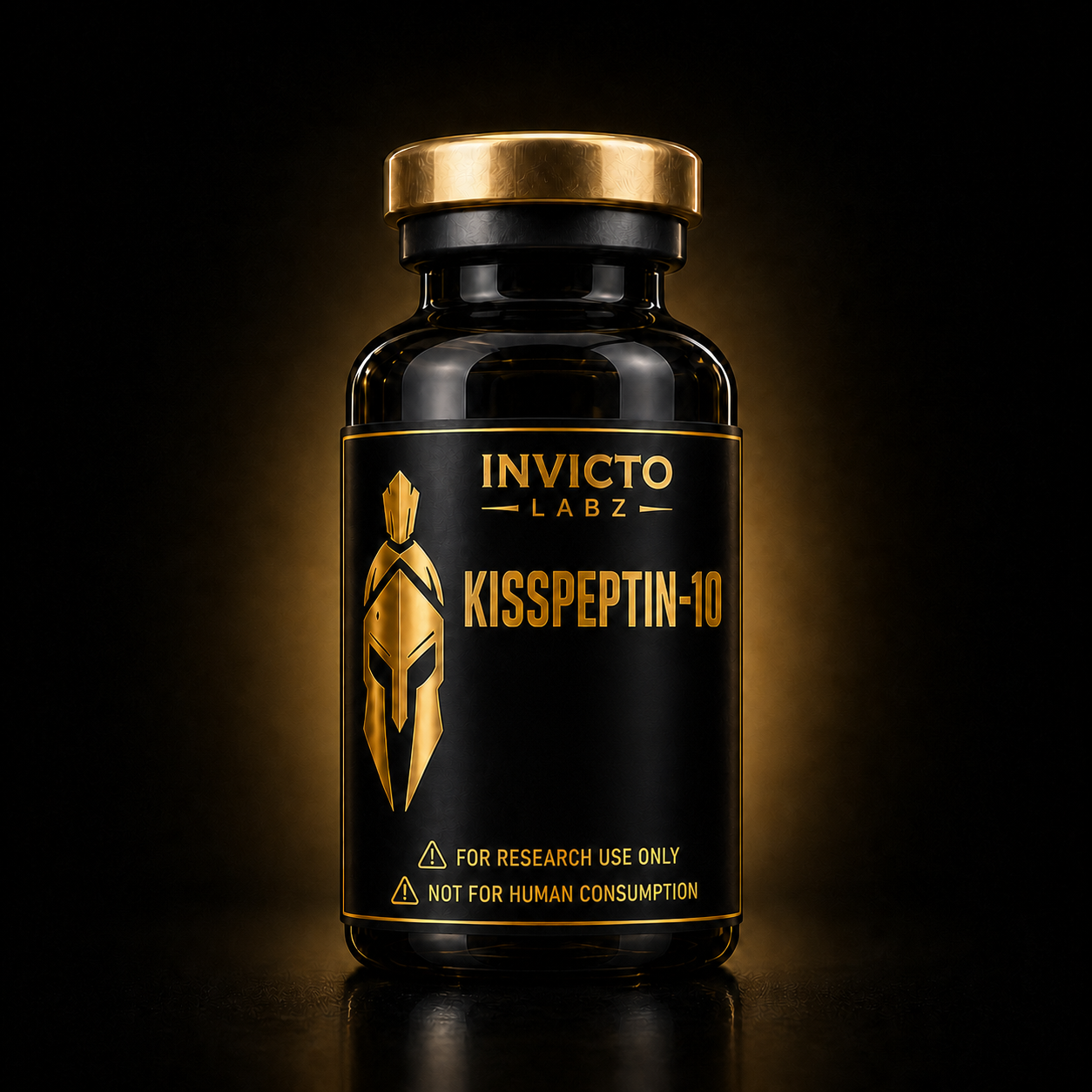 Kisspeptin-10 research product