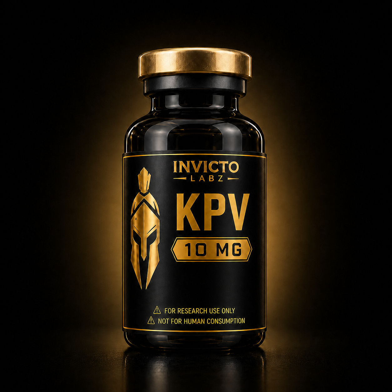KPV research product