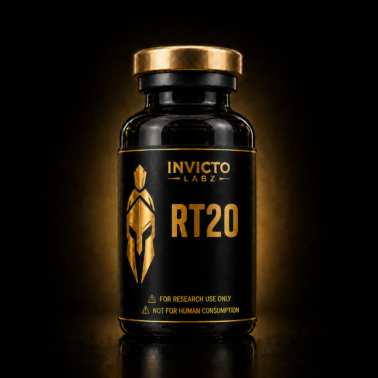RT20 / RT40 research product